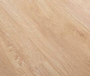 Ламинат MATfloors Brilliant B010 Шарли 1215х240х12 мм, упаковка 1,75 м