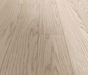 Ламинат Floor Fort Oak Heritage Дуб Брендон 1220x130х10мм, упаковка 2,537 м