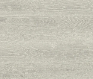 Ламинат Kronostar Caspian D1875 Кристо 1380х191х8 мм, упаковка 2,109 м