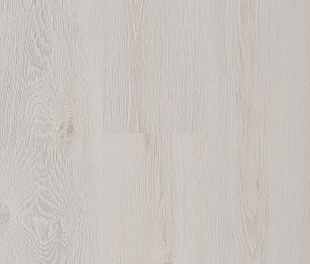 Ламинат Kastamonu Grey FP467 Улун 1380х193х8 мм, упаковка 2,131 м