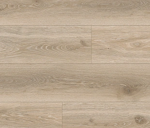 Ламинат Floorwood Paradigma 8209 Дуб Асти 1220х198х12 мм, упаковка 2,174 м