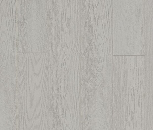 Ламинат Kastamonu La Moena Monte Cristallo LM-11 Дуб Лацио 1380х159х10 мм, упаковка 1,975 м