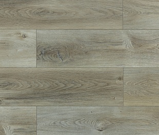 Замковый виниловый пол LVT Art East Tile Click ATC 45-03 Дуб Асти 1220х180х4 мм, упаковка 2.6352 м