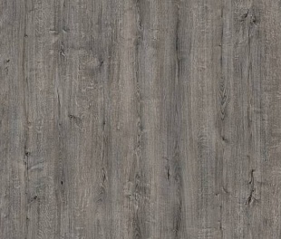 Ламинат Kastamonu Sunfloor 12/33 SF110 Дуб Капри 1380х159х12 мм, упаковка 1,755 м