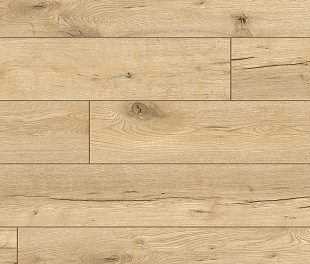 Ламинат Classen Sensa Pool 56877 Oak nature 1285x192x10 мм, упаковка 1,974 м