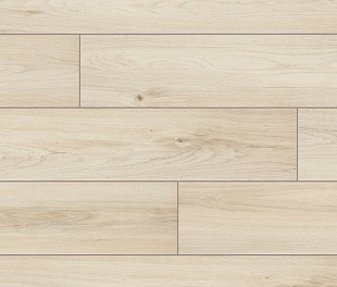 Ламинат Classen Sensa 1033 Дуб натуральный (56884) 1285x192x10 мм, упаковка 1,974 м