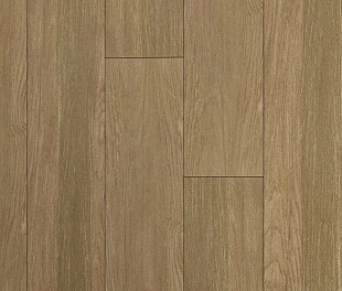 Керамогранит Wood Honey Mat 200х1200х10 мм, упаковка 1.44 м2