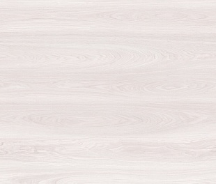 Ламинат Kronostar Dovod 8/33 4V D50227 Антея 1380х191х8 мм, упаковка 2.109 м