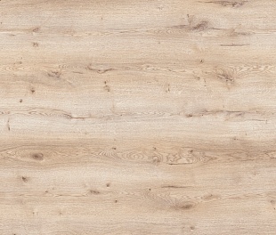 Ламинат Kronostar Dovod 8/33 4V D3896 Дуб Эльмас 1380х191х8 мм, упаковка 2.109 м