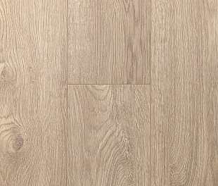 Ламинат AGT Flooring Effect elegance 12/33 Solaro PRK912 1195х154,5х12 мм, упаковка 1.108 м