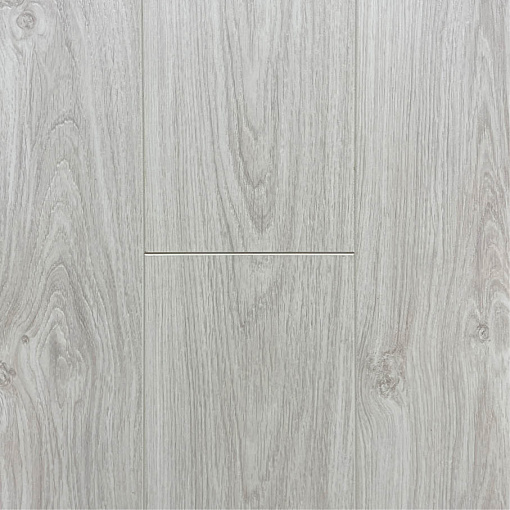 Ламинат Brig Floor Canyon America Дуб Брейкс 1292х194х8 мм, упаковка 2.01 м