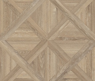 Ламинат FAUS Masterpieces S176980 NATURAL Normandie 1180х394,2х8 мм, упаковка 2,33 м