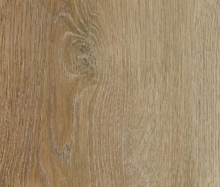 Ламинат Alsapan Osmoze Elegant O529 Дуб Миндаль 1286х192х8 ммх8 мм, упаковка 2.22 м