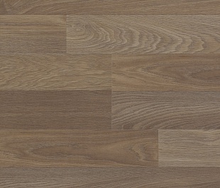 Ламинат Alloc Original 04572 Дуб Натур, упаковка 1.912 м