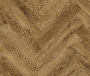 Ламинат Classen Ville 63270 Дуб Таррагона 643х131x8 мм, упаковка 1,179 м