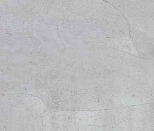 Стеновая Панель Aquawall AW4251S 600х300х4.2мм, упаковка 1,8 м