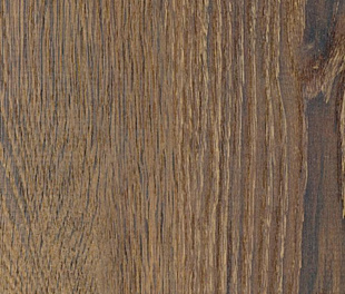Ламинат Alsapan Solid Plus 620W Дуб Корсика, упаковка 1.65 м