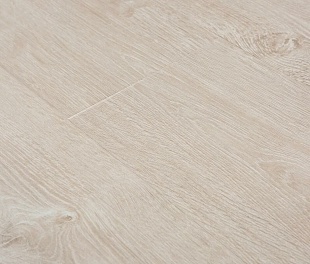 Ламинат MATfloors Brilliant B007 Сильва 1215х240х12 мм, упаковка 1,75 м