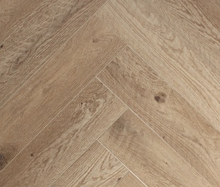 Замковый виниловый пол Betta Chalet A819 Корсика 640х128х4,5 мм SPC, упаковка 1,31 м