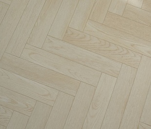 Ламинат Lamiwood Shelby 311 Дуб Ковентри 400*80*12 мм, упаковка 1,60 м2