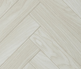 Ламинат WoodStyle Crossbow Дуб Эстрелла 600х100х12 мм, упаковка 1,92 м