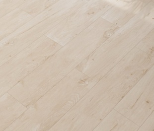 Керамогранит Wood Soho Beige 200х1200х10 мм, упаковка 1.44 м2