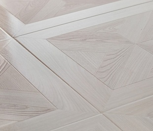 Ламинат MATfloors Amoage А010 Карат 1200х400 х12 мм, упаковка 2,4 м