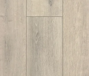 Ламинат Alpine Floor Legno Extra Дуб Тайга L1004 1200х192,5х8 мм, упаковка 1.85 м